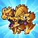 لعبة-summoners-greed-idle-hero-rpg.webp