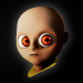 لعبة-the-baby-in-yellow.webp