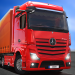 لعبة-truck-simulator-ultimate.webp