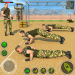 لعبة-us-army-training-shooting-camp.webp