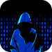 لعبة-الهاكر-الوحيد.webp
