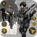 anti-terrorist-shooting-game.webp