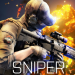 blazing-sniper-offline-shoot.webp
