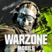 call-of-duty-warzone-mobile.webp