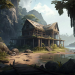 dead-god-land-zombie-games.webp