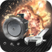disassembly-3d.webp