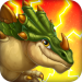dragons-world.webp
