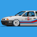 estilo-br.webp