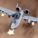 fighter-pilot-heavyfire.webp