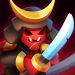 heroes-vs-hordes-survivor.webp