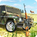 hunting-simulator-4×4.webp