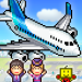 jumbo-airport-story.webp