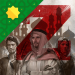 last-empire-war-z-strategy.webp