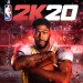 nba-2k20.webp
