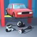 retro-garage-car-mechanic.webp