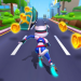runner-heroes-endless-skating.webp