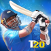 sachin-saga-cricket-champions.webp