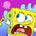 spongebob-adventures-in-a-jam.webp