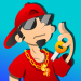 super-thief-auto.webp