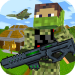 the-survival-hunter-games-2.webp