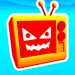tv-invasion.webp