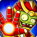 undead-city-zombie-survival.webp