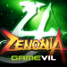 zenonia-4.webp
