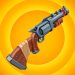 zombero-archero-hero-shooter.webp