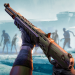 zombie-fire-3d-offline-game.webp