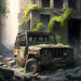zombie-games-survival-point.webp