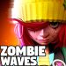 zombie-waves.webp