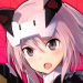 アリス・ギア・アイギス.webp
