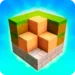 block-craft-3d：building-game.webp