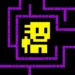 tomb-of-the-mask.webp