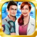 criminal-case.webp