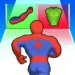 mashup-hero-superhero-games.webp