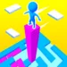 stacky-dash.webp
