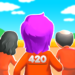 420-prison-survival.png