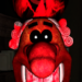 5-nights-at-livesey-scary-game.png