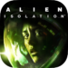 alien-isolation.png
