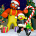 alphabet-shooter-survival-fps.png