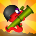 annelids-online-battle.png