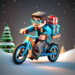 blocky-bike-master.png