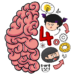 brain-test-4-أصدقاء-مخادعون.png
