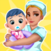 childcare-master.png