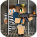 cops-vs-robbers-jailbreak.png