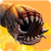 death-worm-deluxe.png