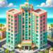 doorman-story-hotel-simulator.png