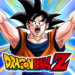 dragon-ball-z-dokkan-battle.png