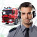 emergency-operator-call-911.png